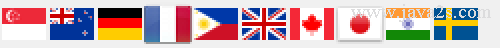 chipsedittext